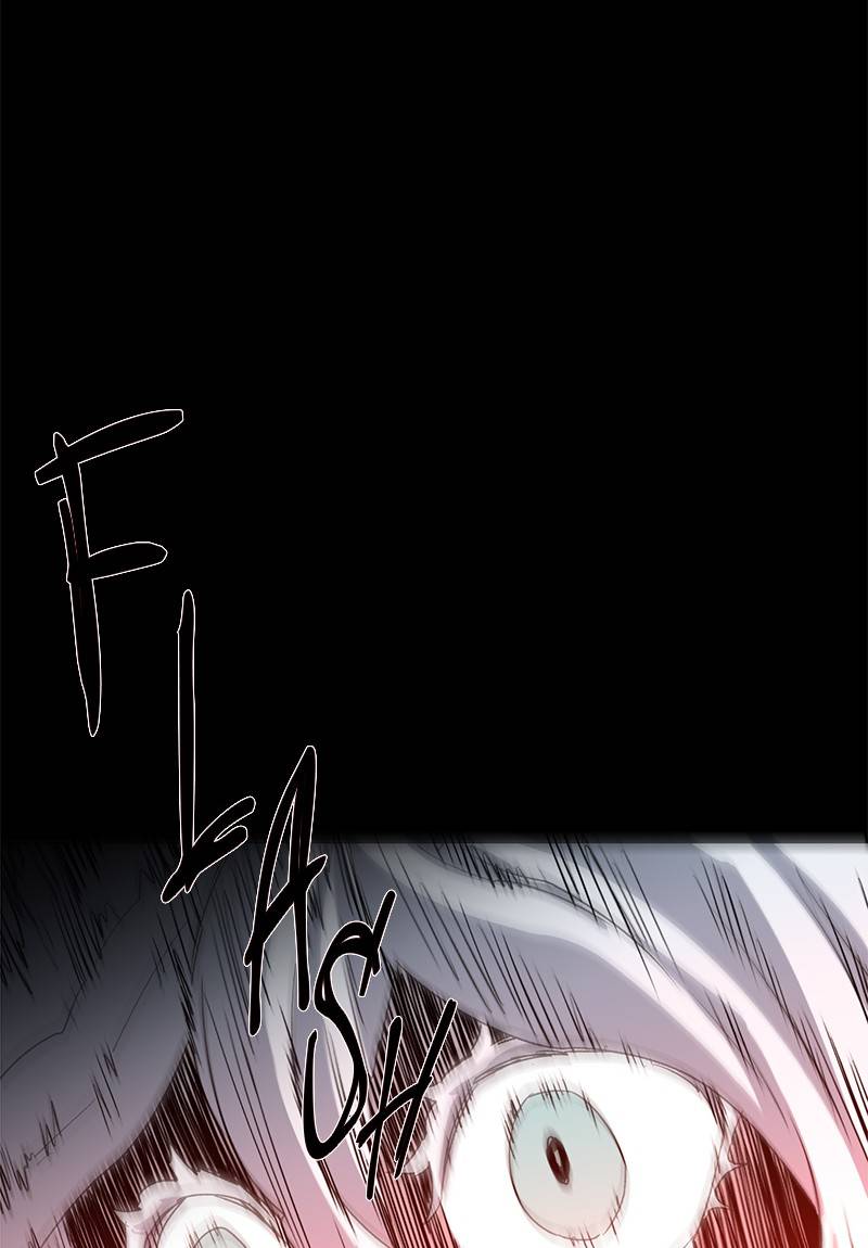 The Knight of Embers chapter 1 page 55