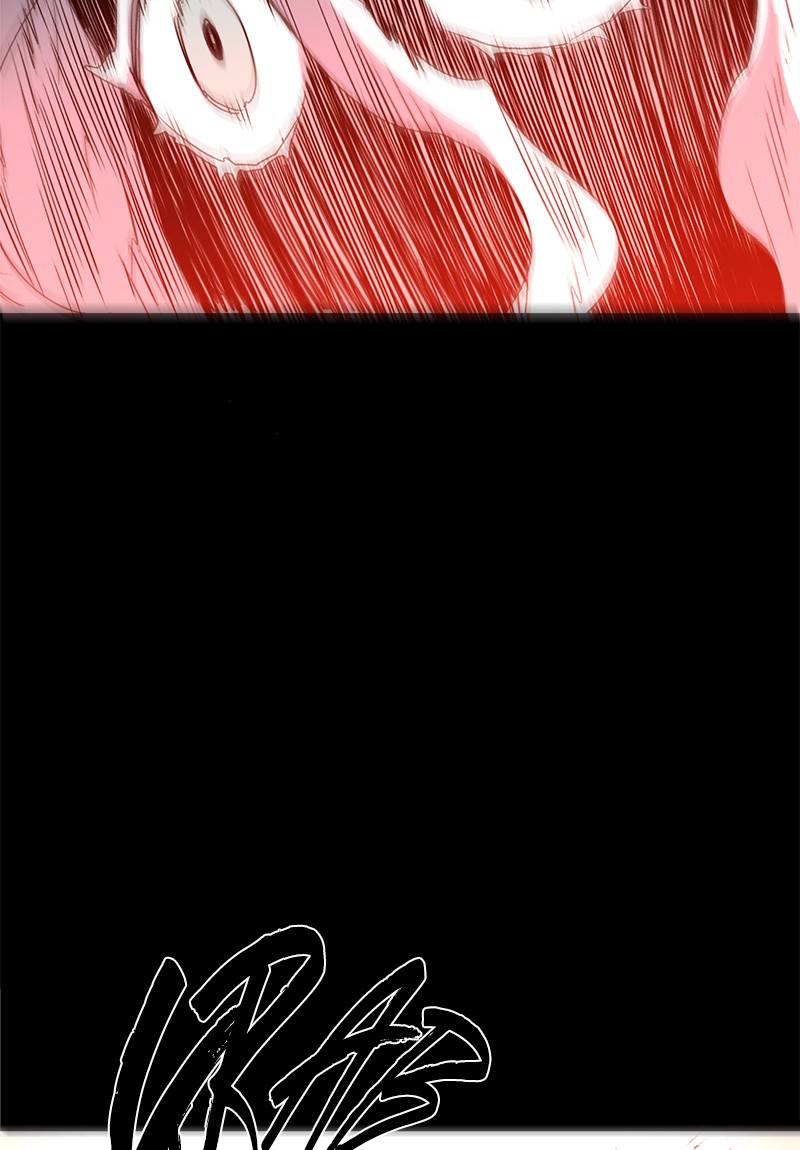 The Knight of Embers chapter 1 page 56