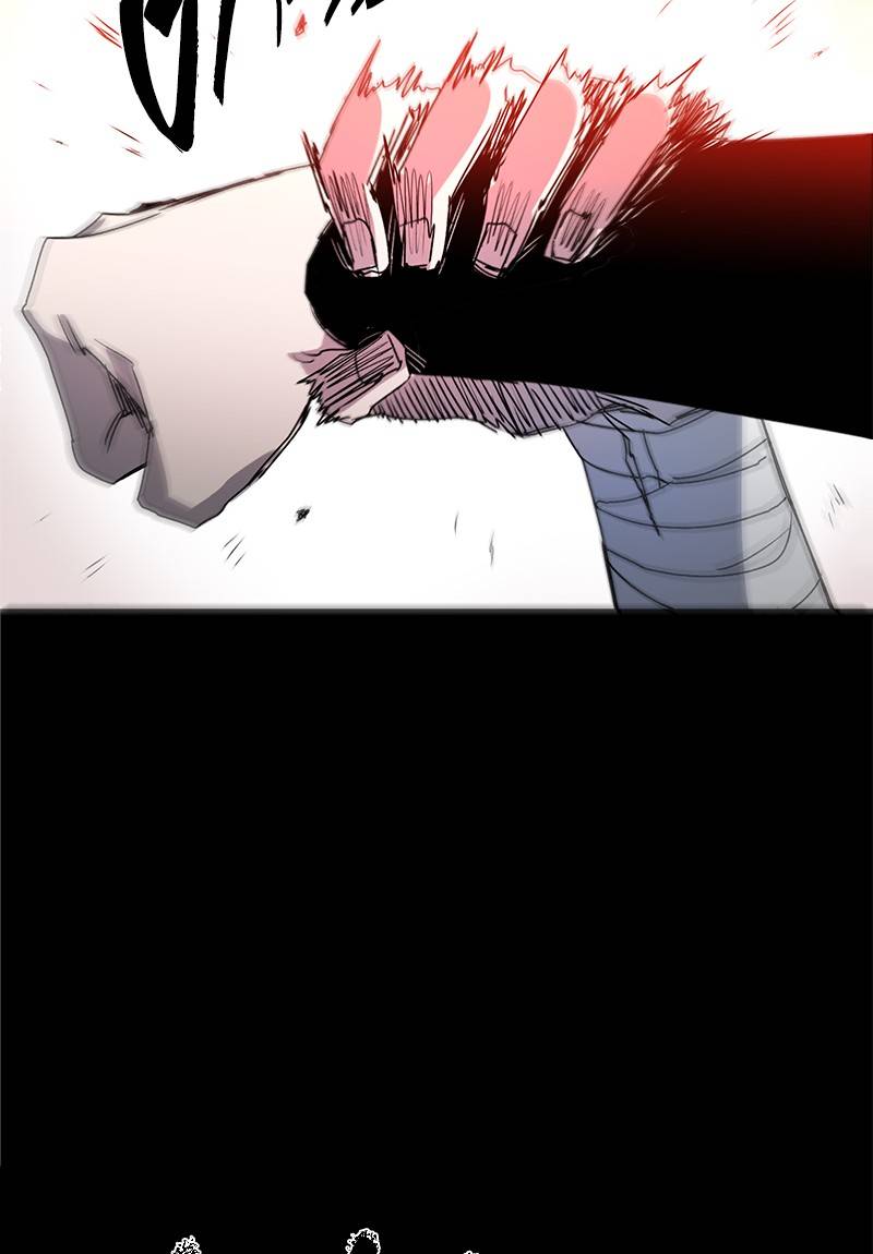The Knight of Embers chapter 1 page 57