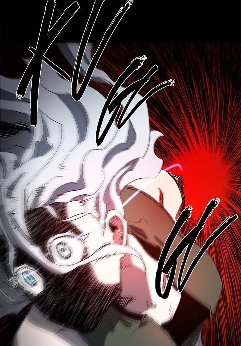 The Knight of Embers chapter 1 page 58