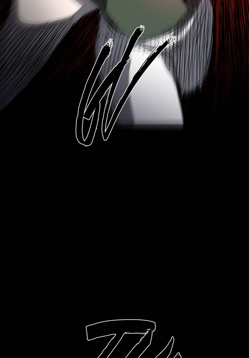 The Knight of Embers chapter 1 page 59