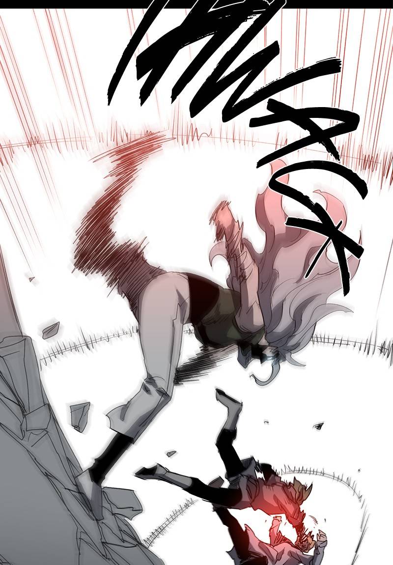 The Knight of Embers chapter 1 page 60
