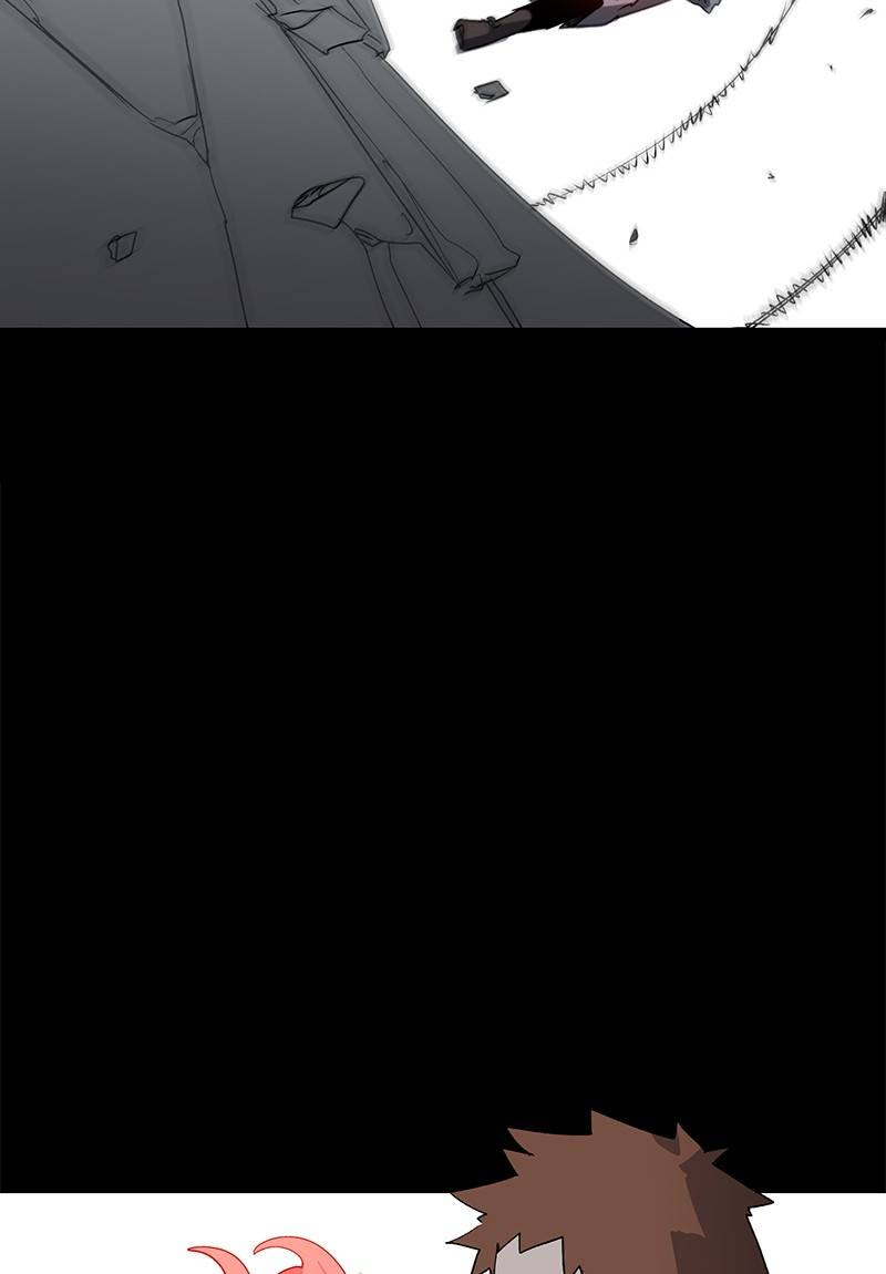 The Knight of Embers chapter 1 page 61