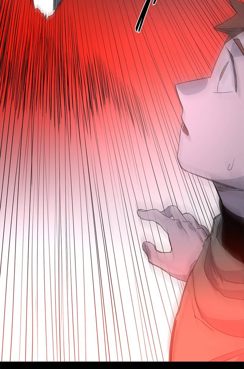 The Knight of Embers chapter 1 page 64