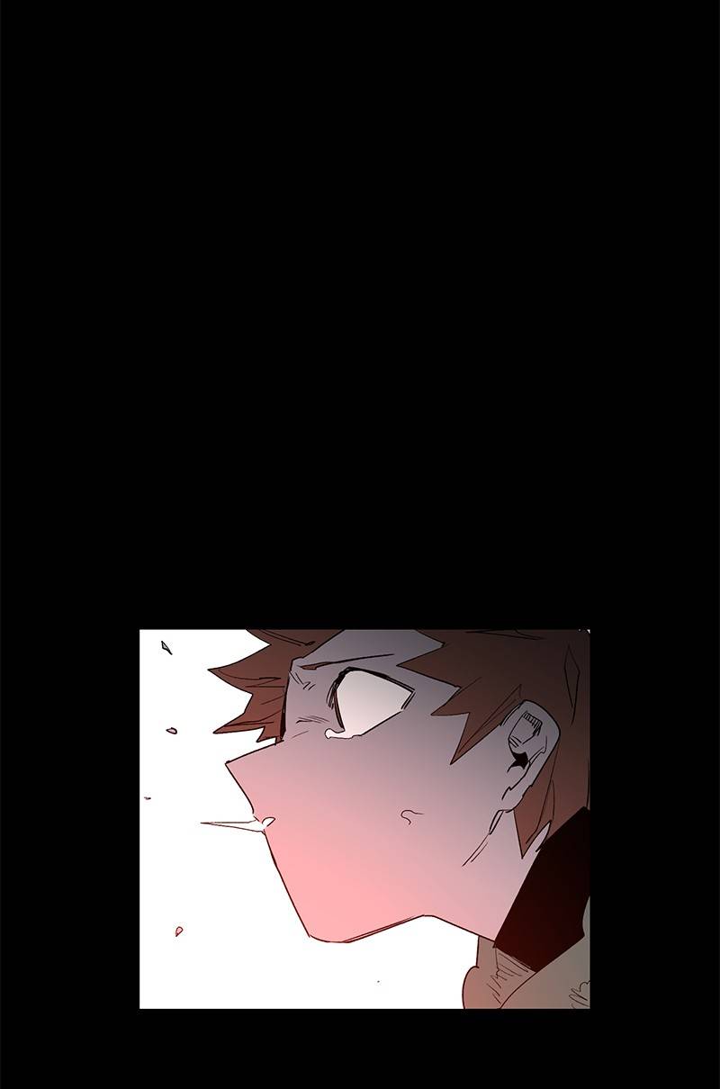 The Knight of Embers chapter 1 page 66