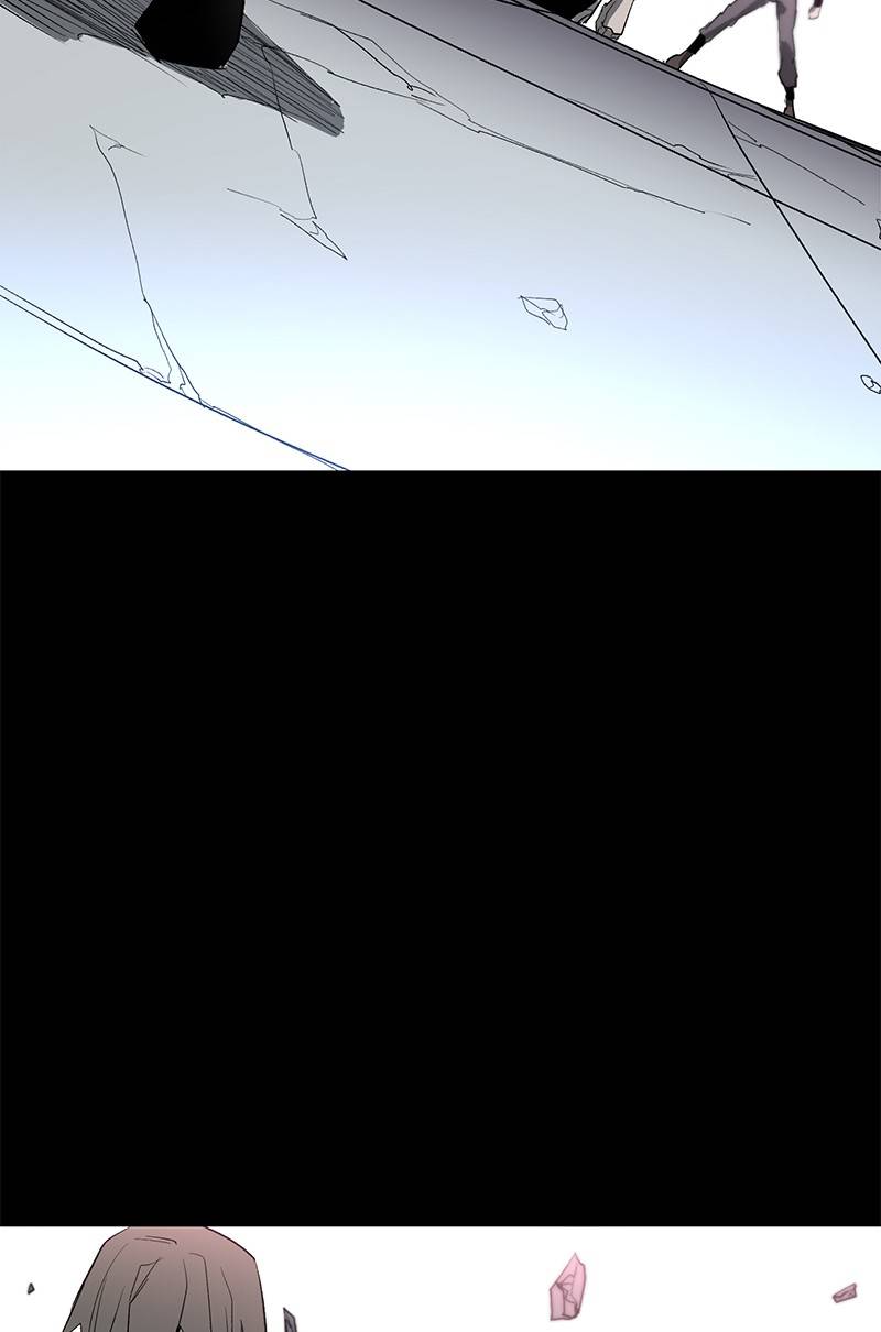 The Knight of Embers chapter 1 page 69