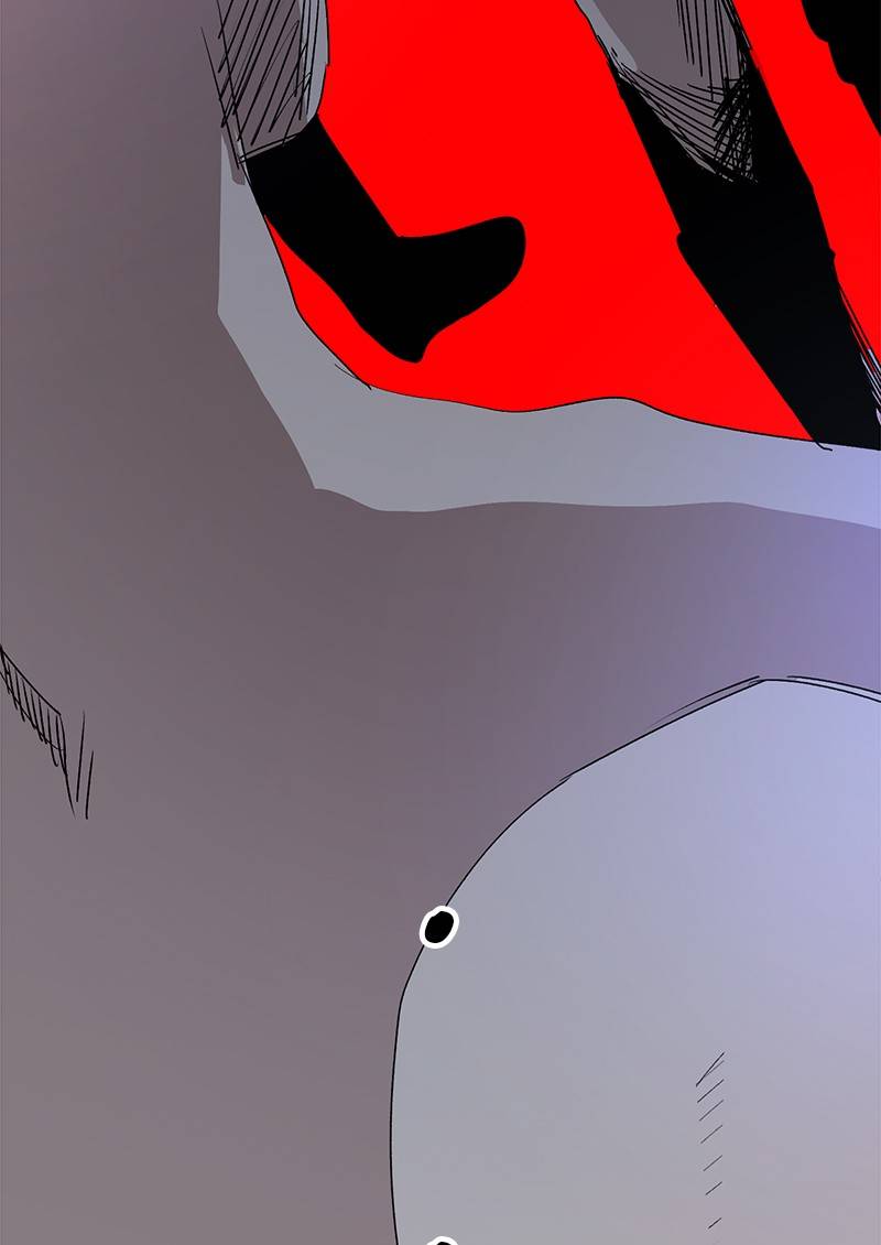 The Knight of Embers chapter 1 page 7