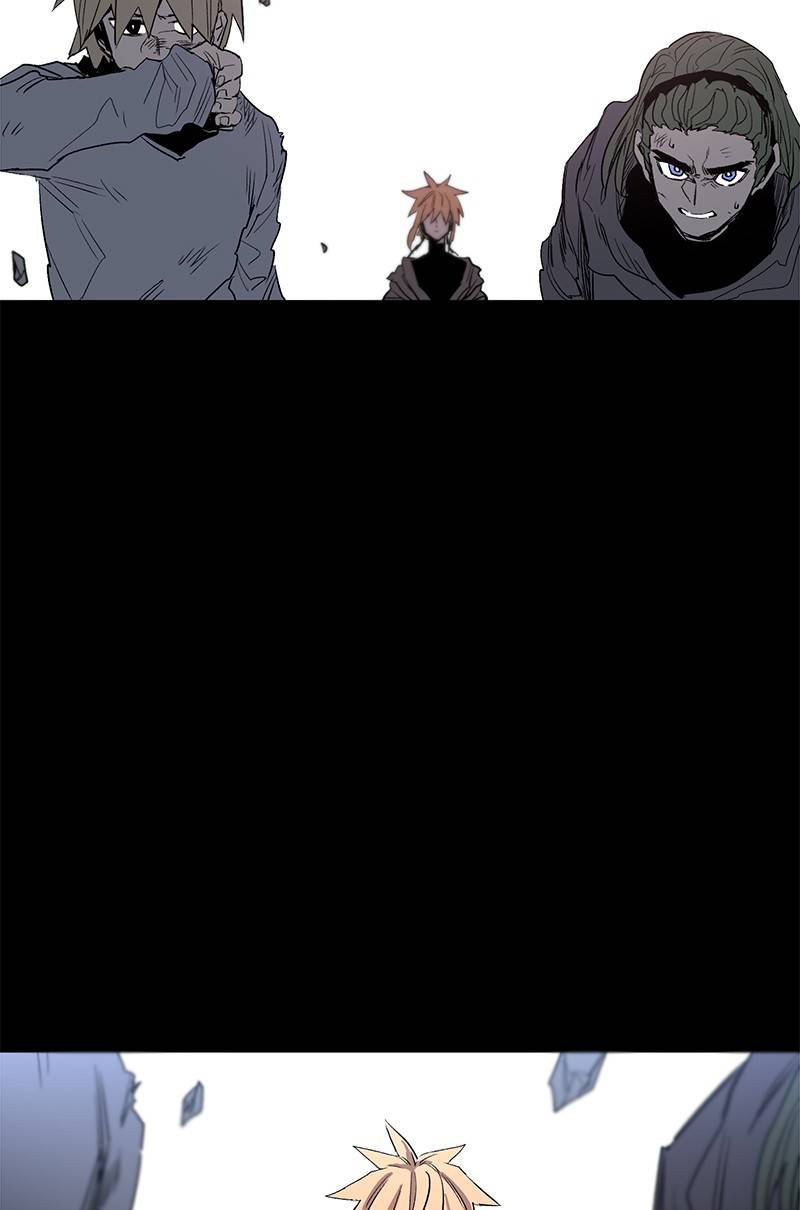 The Knight of Embers chapter 1 page 70
