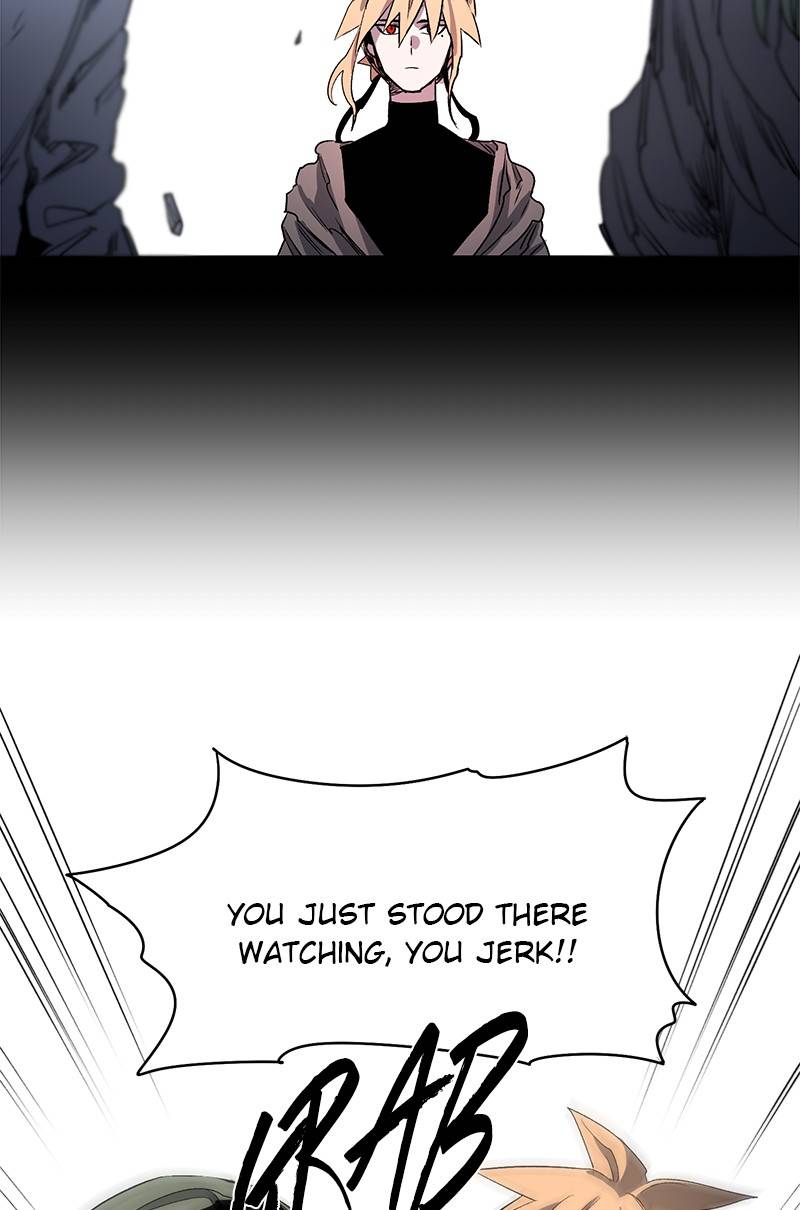 The Knight of Embers chapter 1 page 71