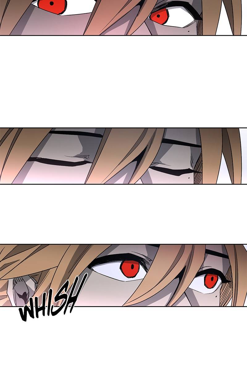 The Knight of Embers chapter 1 page 73