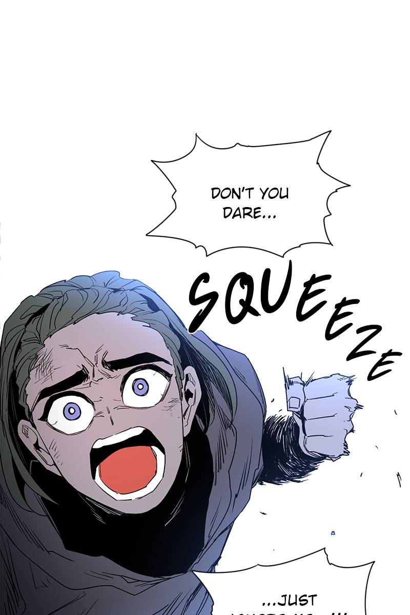 The Knight of Embers chapter 1 page 75