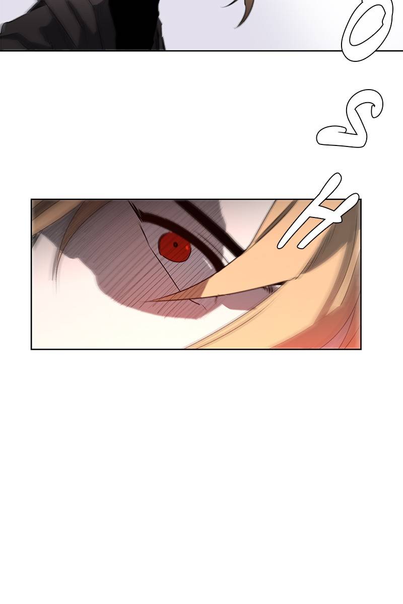The Knight of Embers chapter 1 page 77