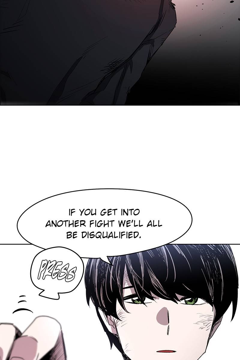 The Knight of Embers chapter 1 page 79