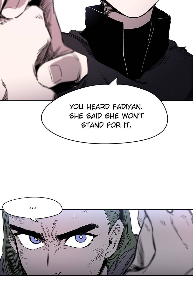 The Knight of Embers chapter 1 page 80