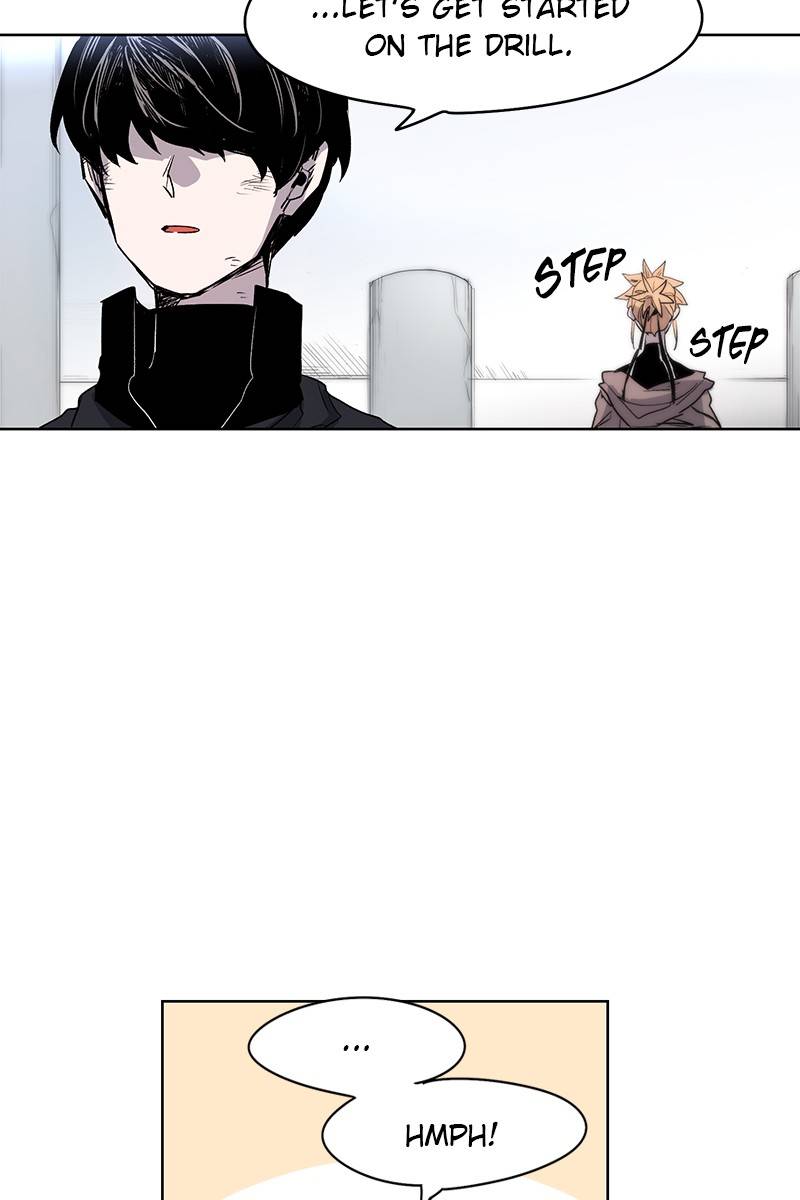 The Knight of Embers chapter 1 page 82