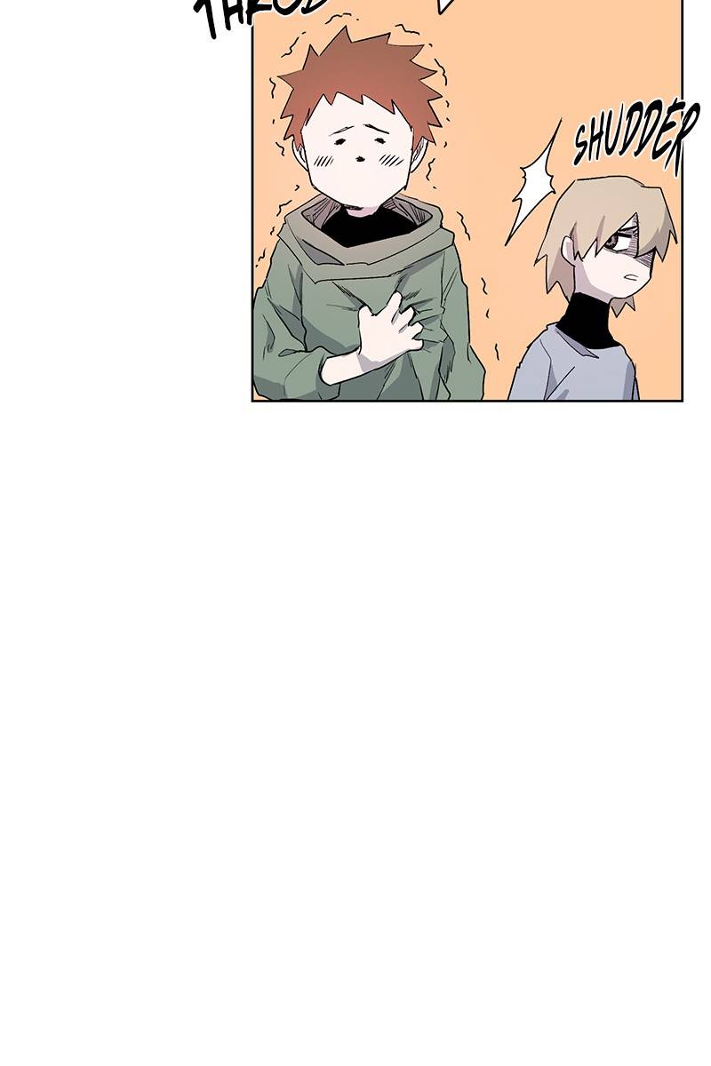 The Knight of Embers chapter 1 page 84