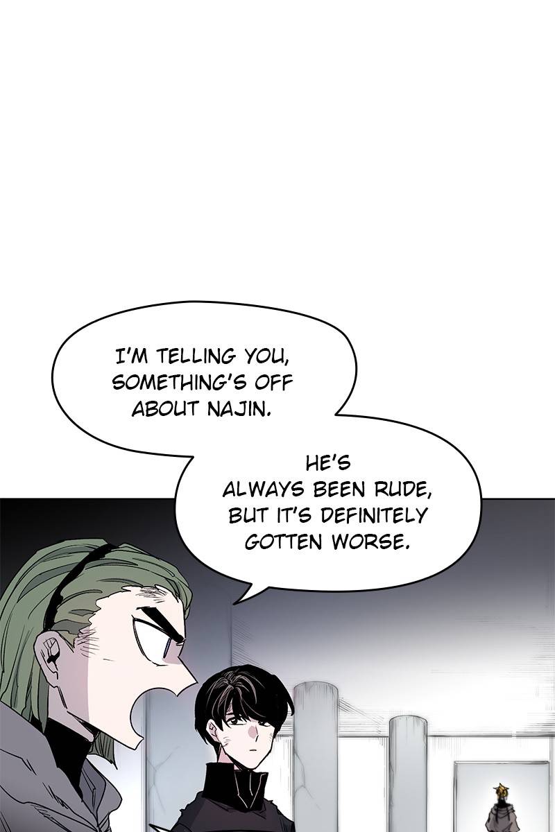 The Knight of Embers chapter 1 page 85