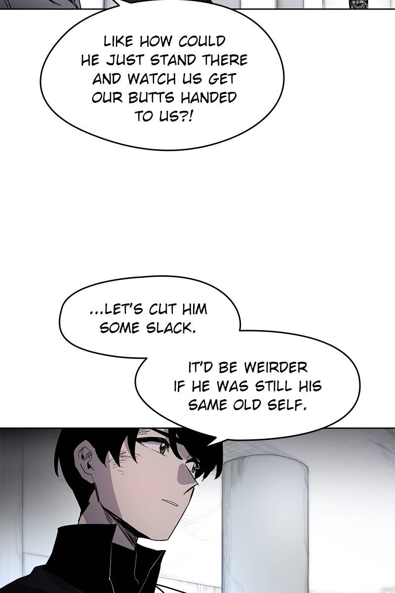 The Knight of Embers chapter 1 page 86