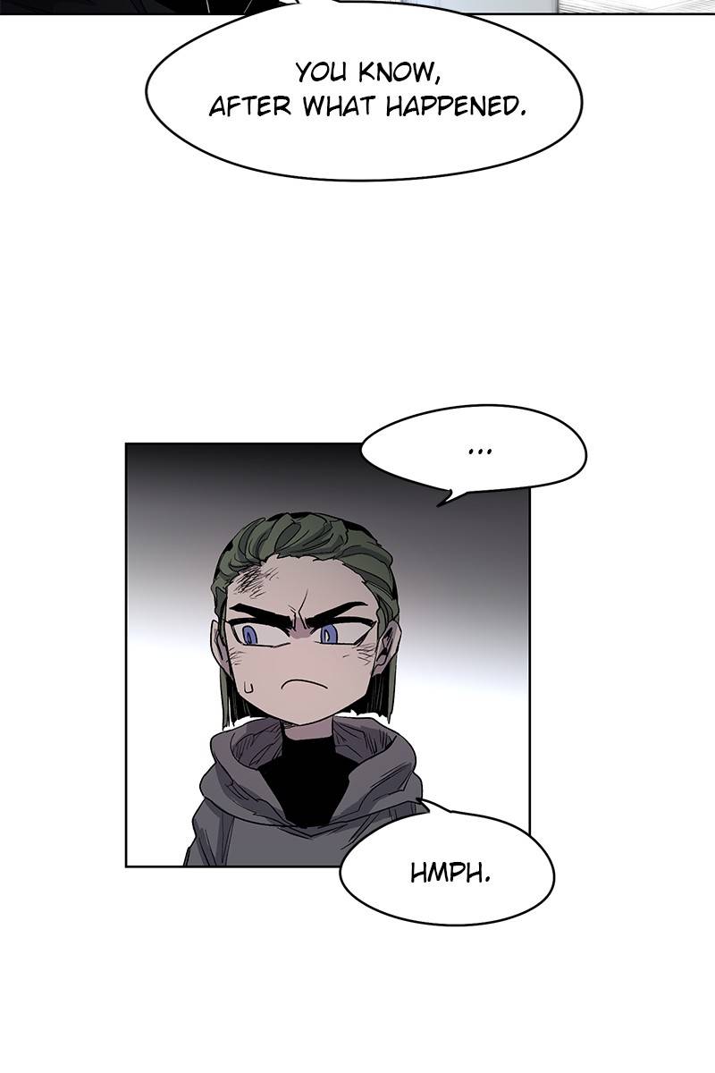 The Knight of Embers chapter 1 page 87
