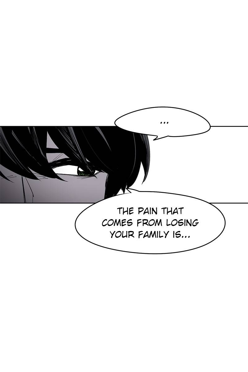 The Knight of Embers chapter 1 page 88