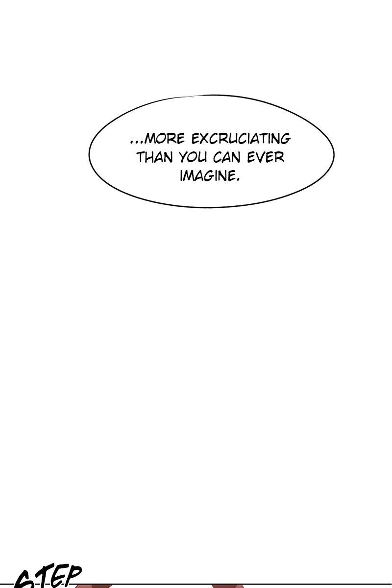 The Knight of Embers chapter 1 page 89