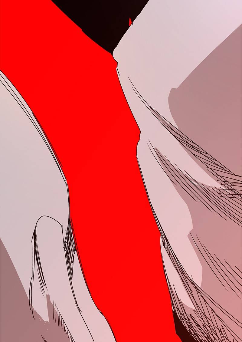 The Knight of Embers chapter 1 page 9
