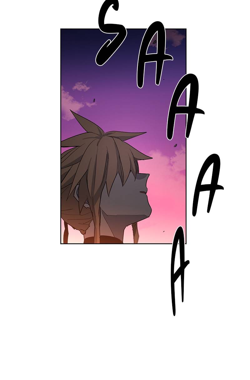 The Knight of Embers chapter 1 page 91