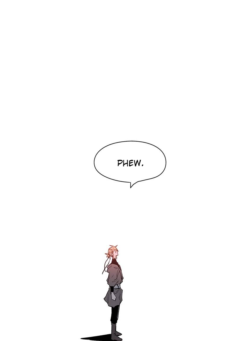 The Knight of Embers chapter 1 page 92