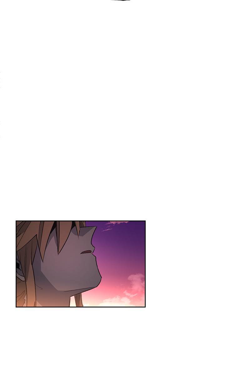 The Knight of Embers chapter 1 page 93