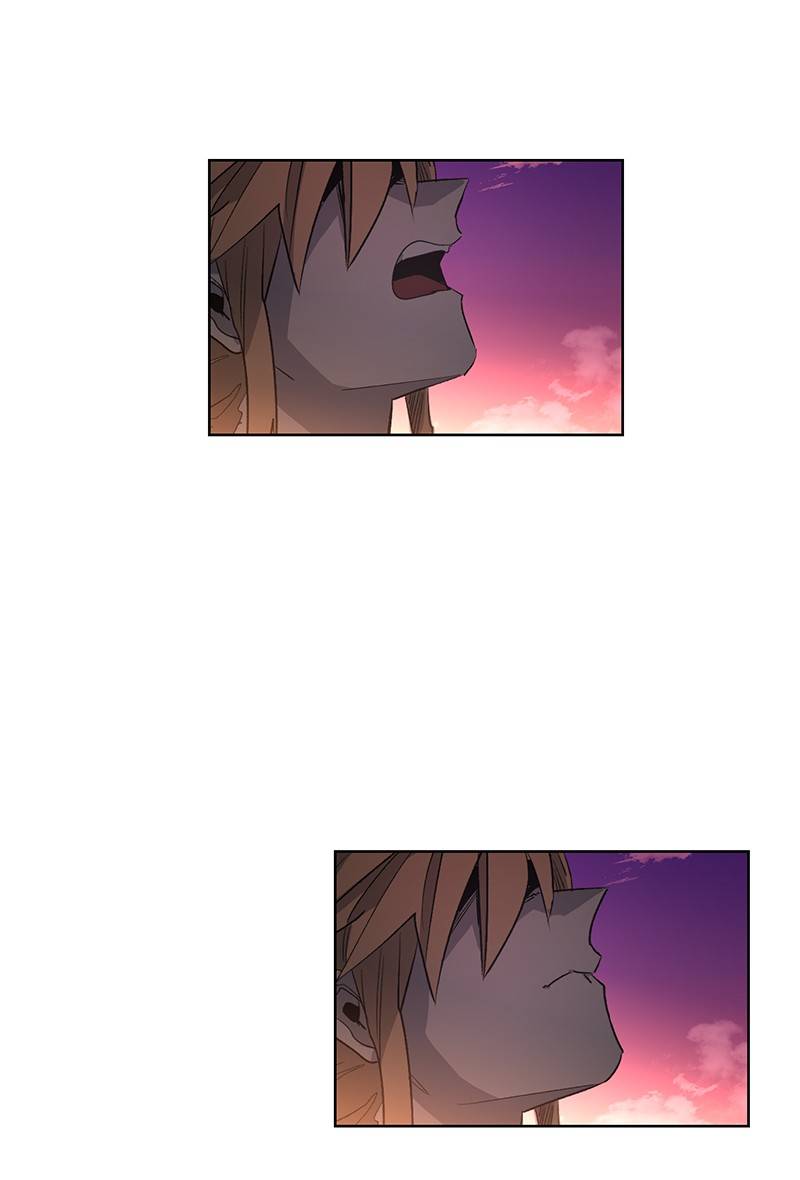 The Knight of Embers chapter 1 page 94