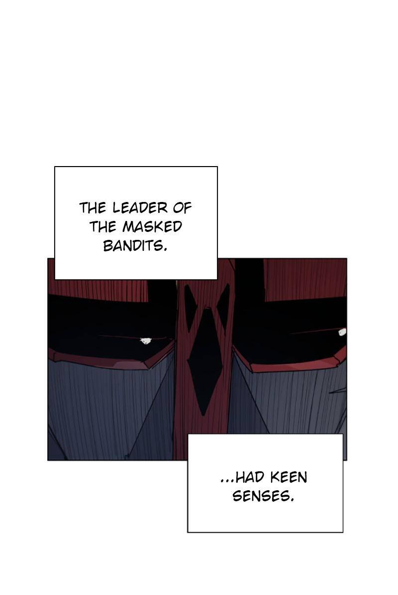 The Knight of Embers chapter 10 page 41