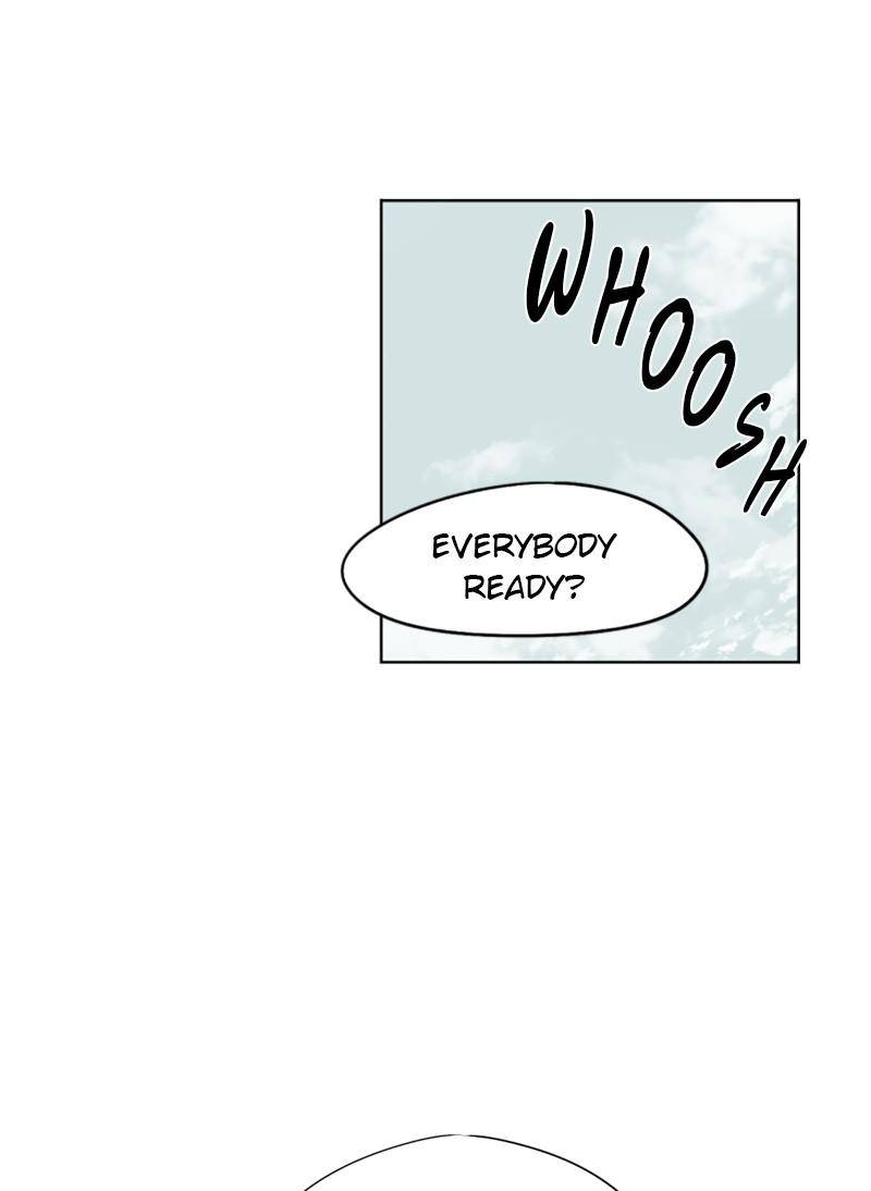 The Knight of Embers chapter 10 page 88