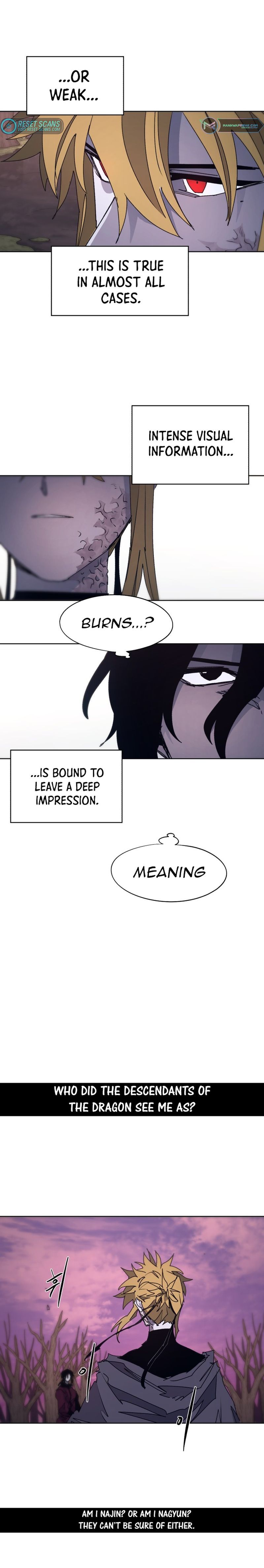 The Knight of Embers chapter 101 page 4