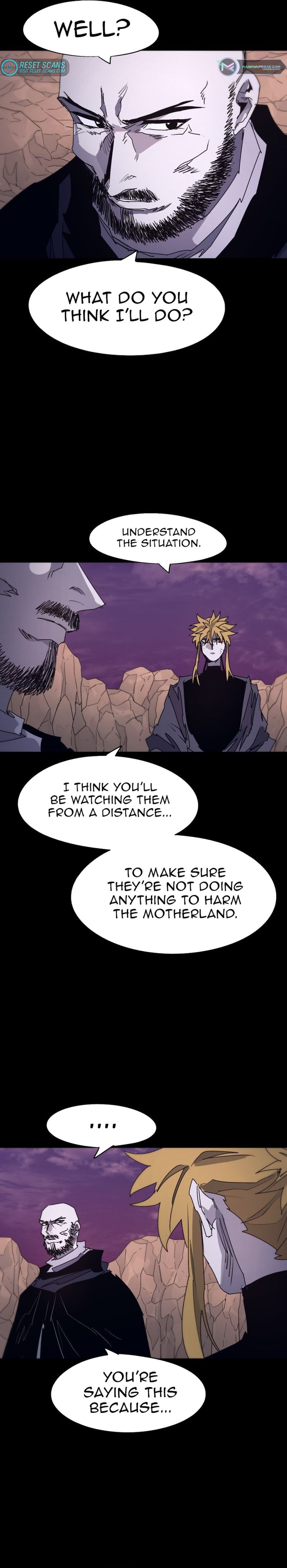 The Knight of Embers chapter 101 page 7