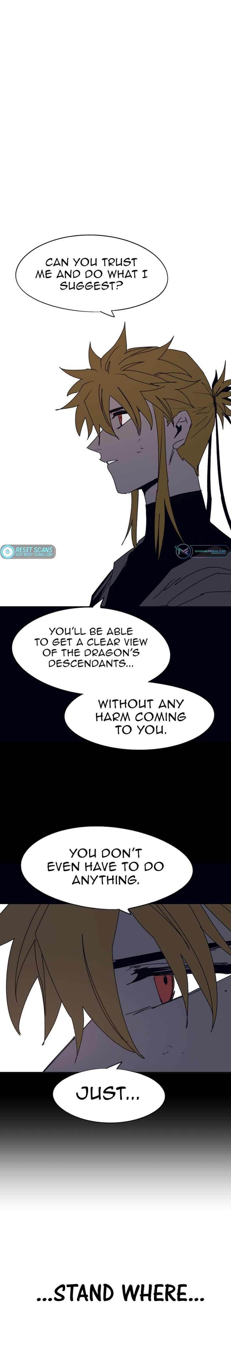 The Knight of Embers chapter 102 page 2