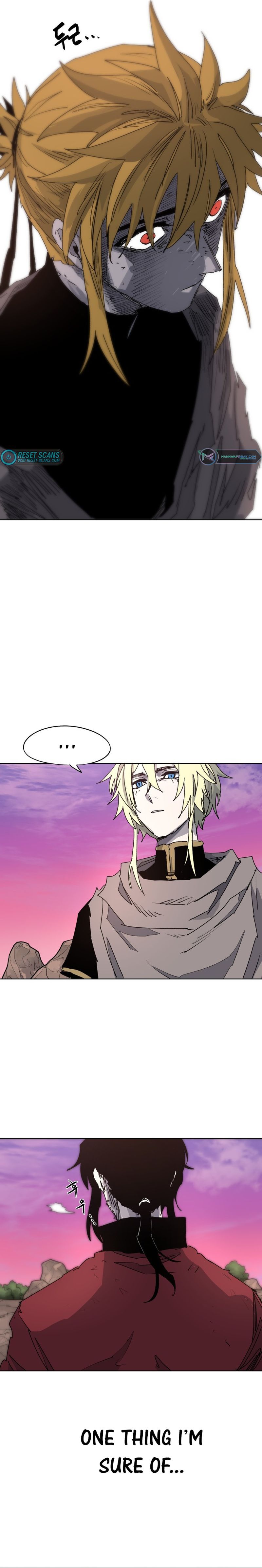 The Knight of Embers chapter 103 page 18