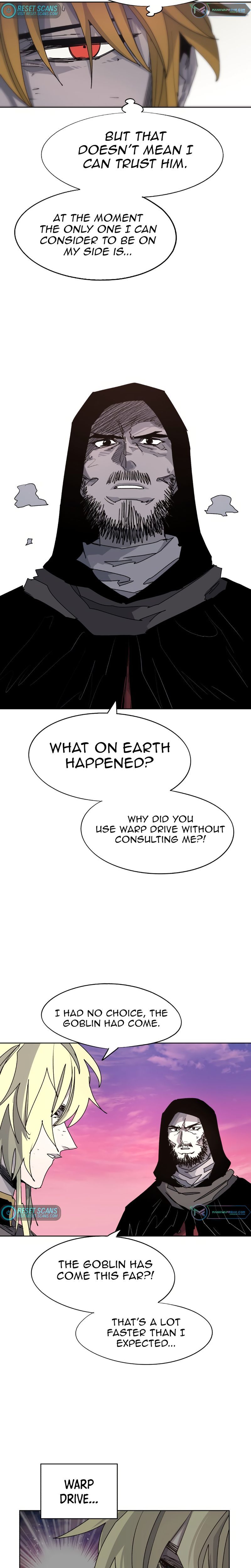The Knight of Embers chapter 104 page 4
