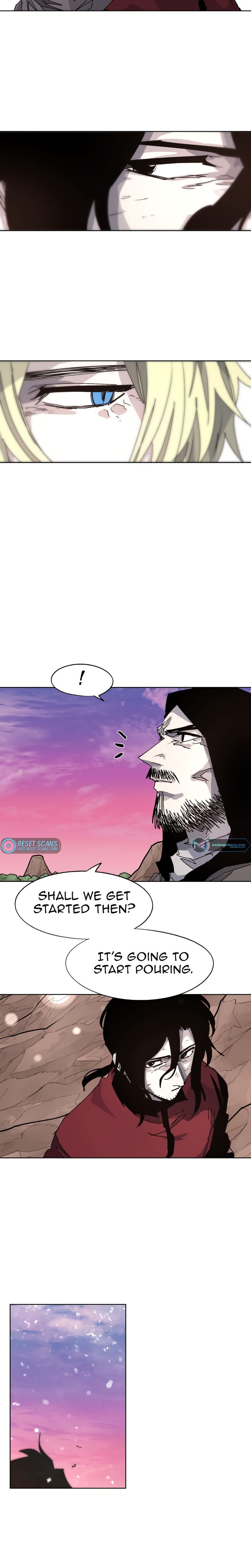 The Knight of Embers chapter 104 page 9