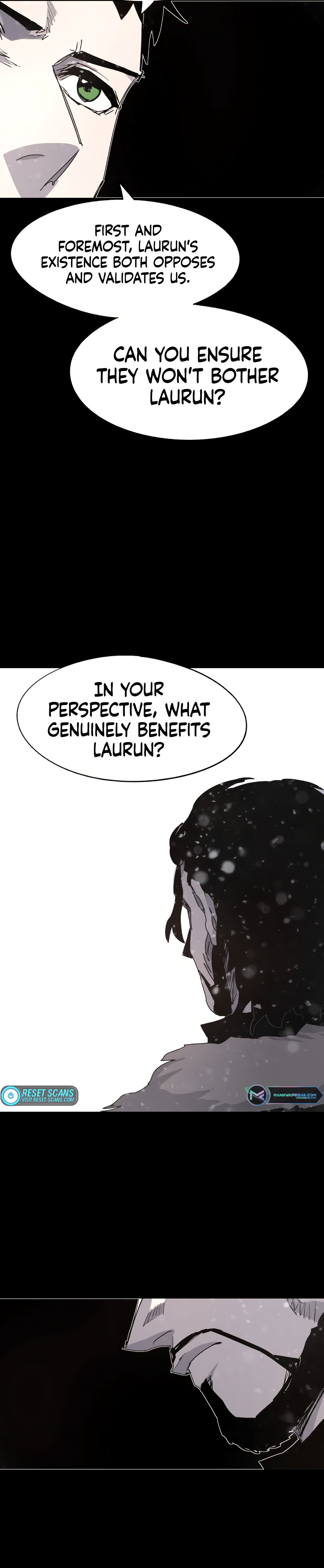 The Knight of Embers chapter 105 page 25
