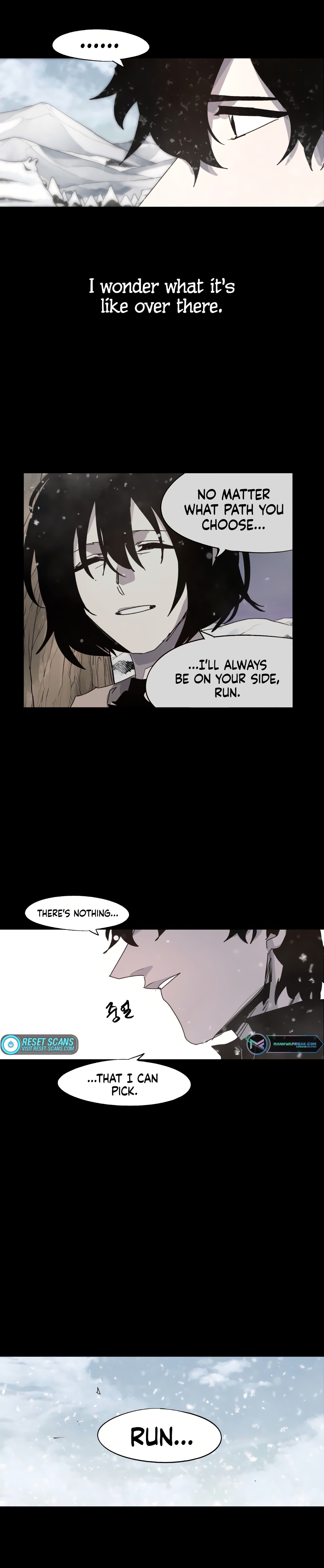 The Knight of Embers chapter 106 page 10