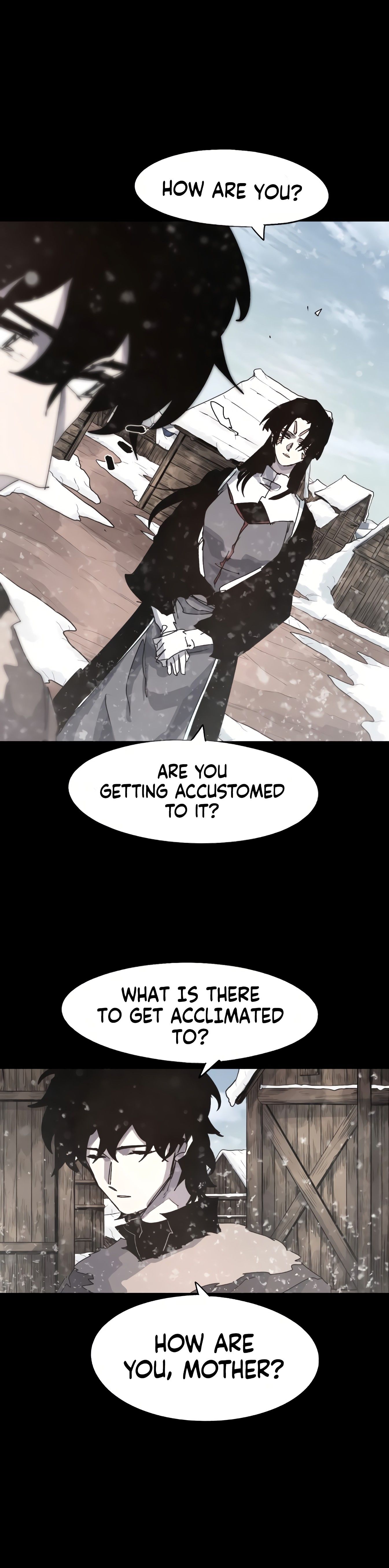 The Knight of Embers chapter 106 page 11