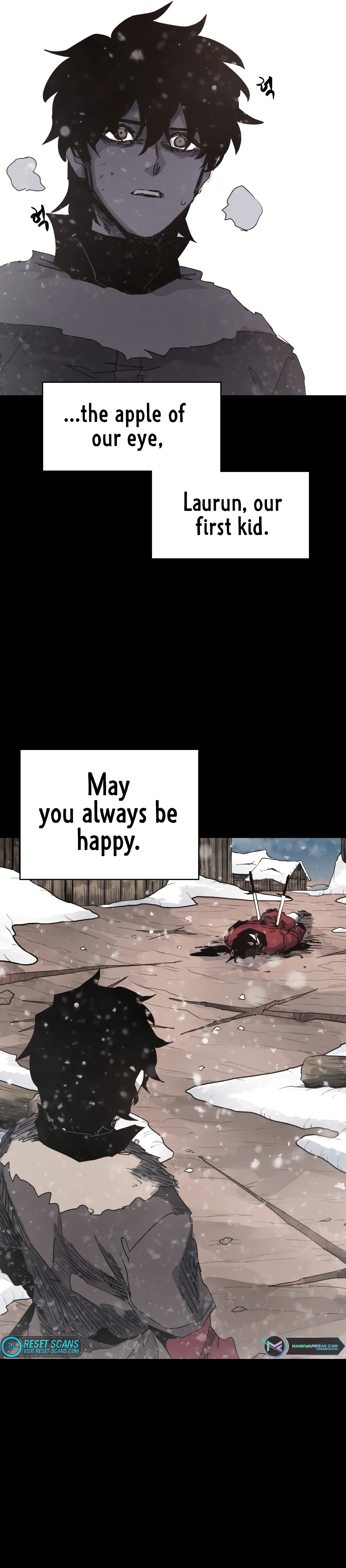 The Knight of Embers chapter 106 page 26