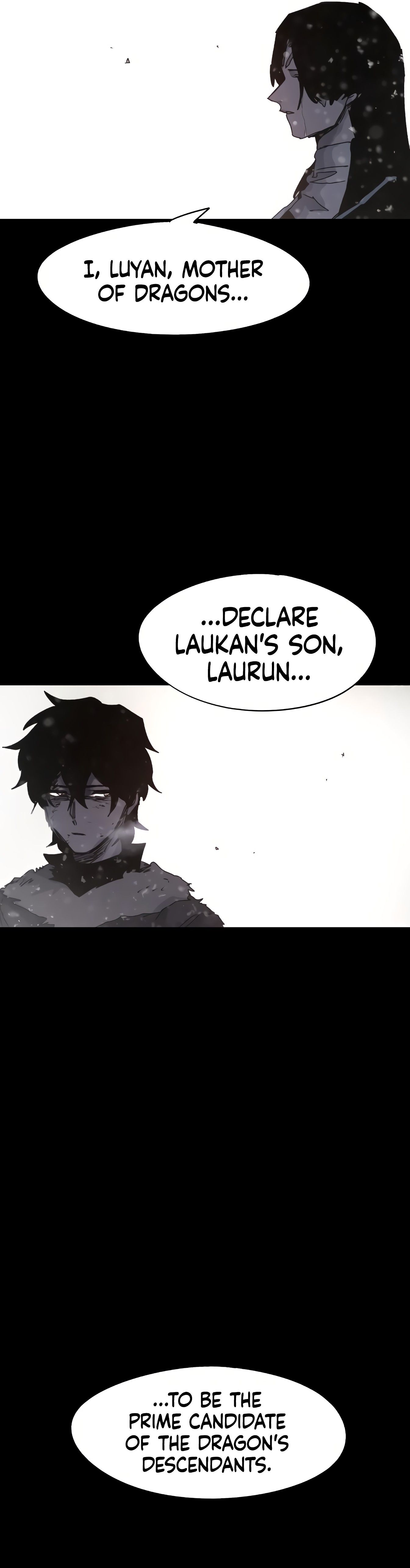 The Knight of Embers chapter 106 page 31