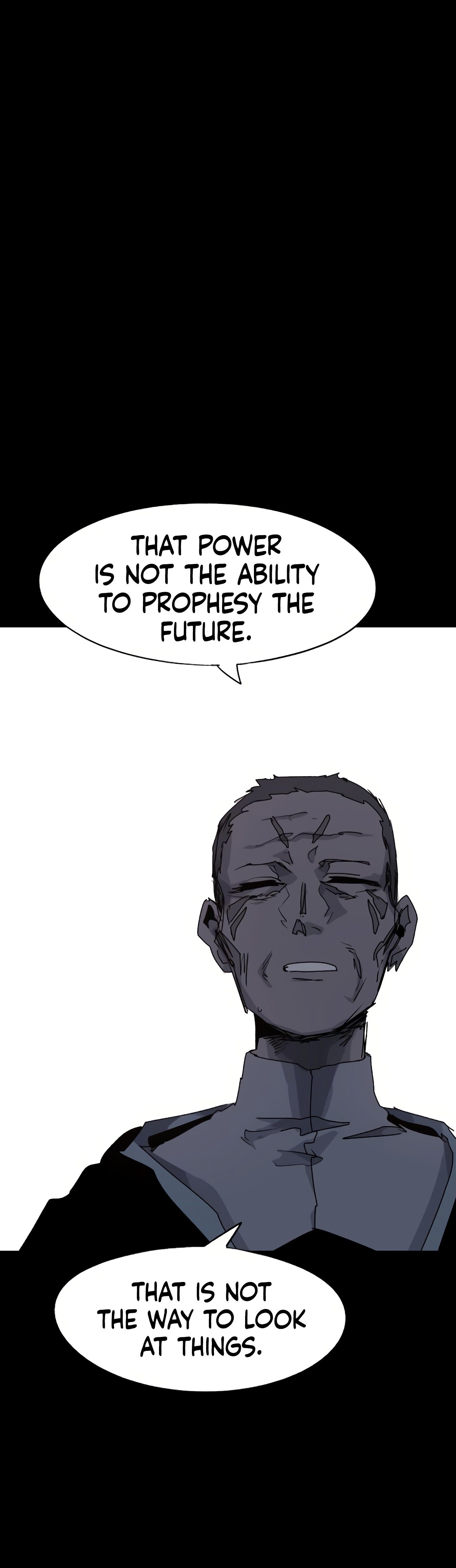 The Knight of Embers chapter 106 page 5