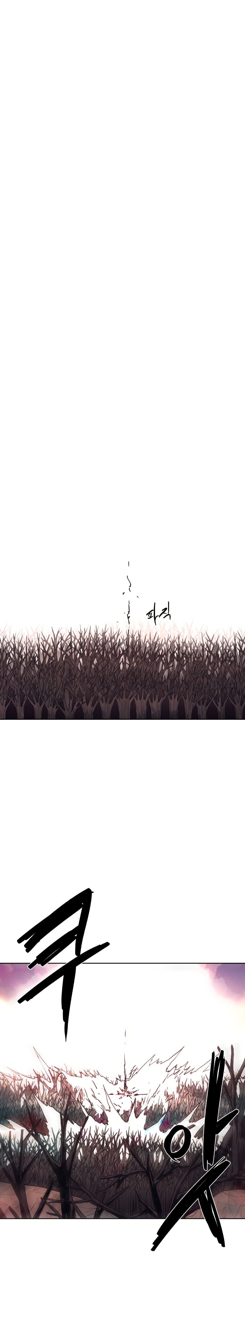 The Knight of Embers chapter 108 page 11