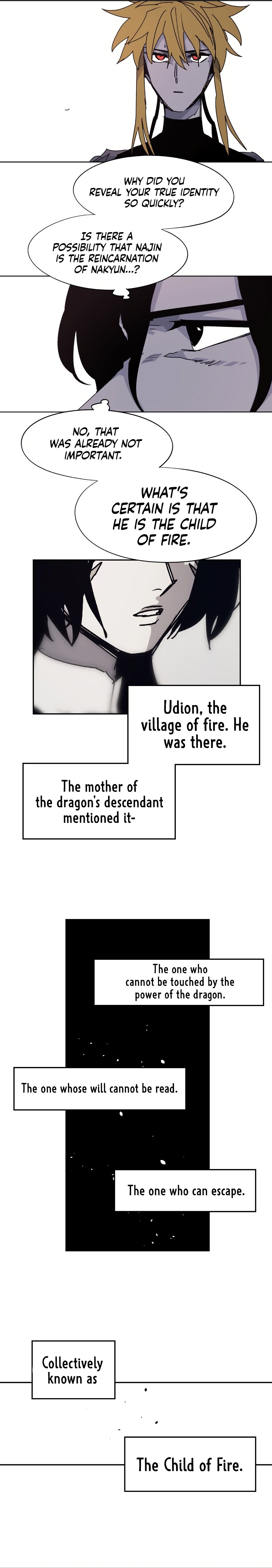 The Knight of Embers chapter 108 page 7