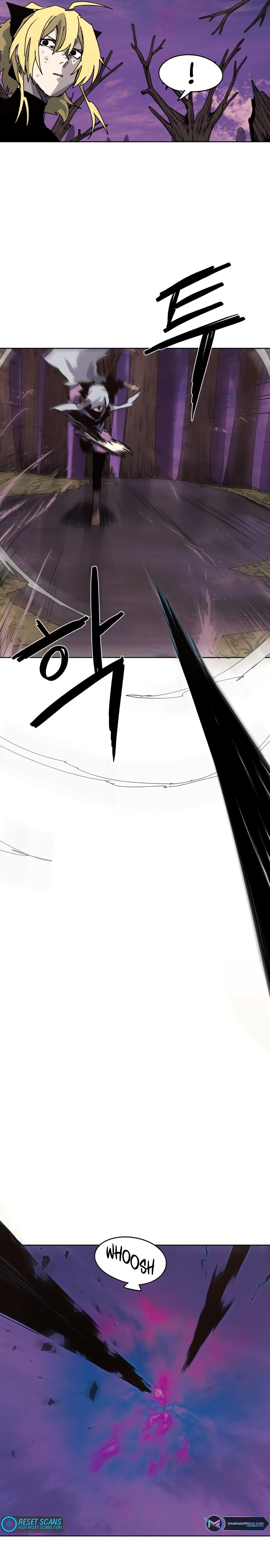 The Knight of Embers chapter 109 page 6