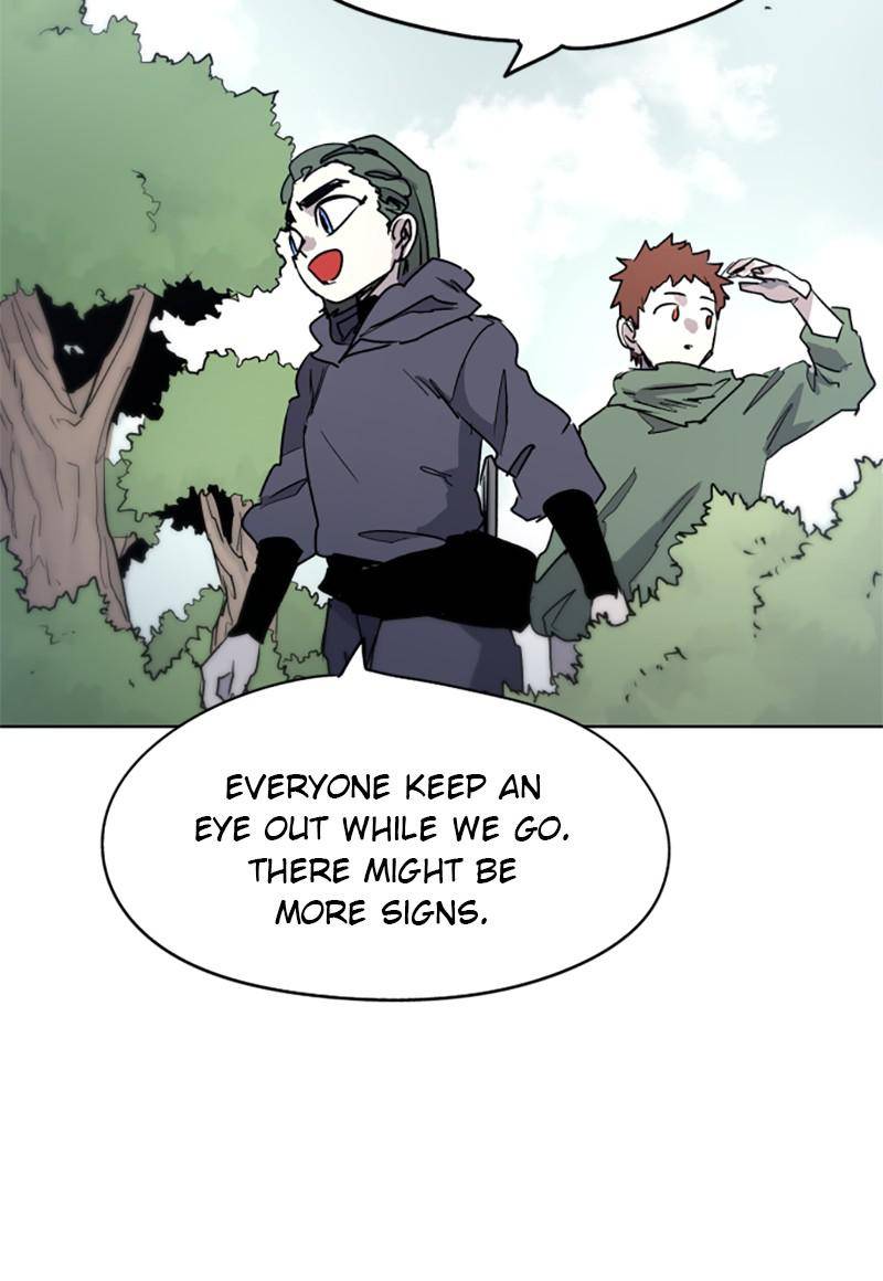 The Knight of Embers chapter 11 page 17