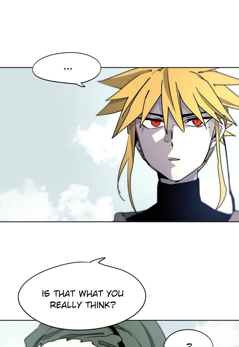 The Knight of Embers chapter 11 page 18