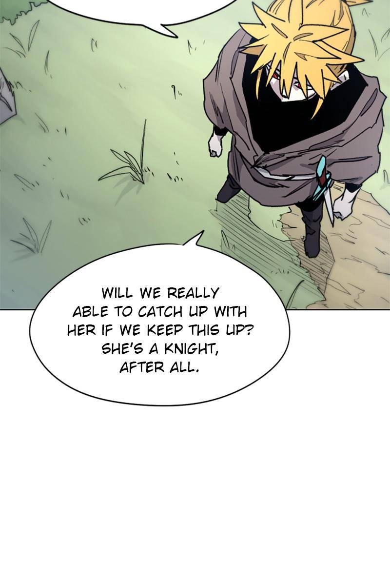 The Knight of Embers chapter 11 page 23